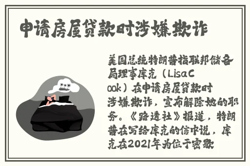 3ce九色眼影人间水蜜桃蘑菇视频