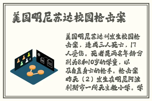 免费上色app下载