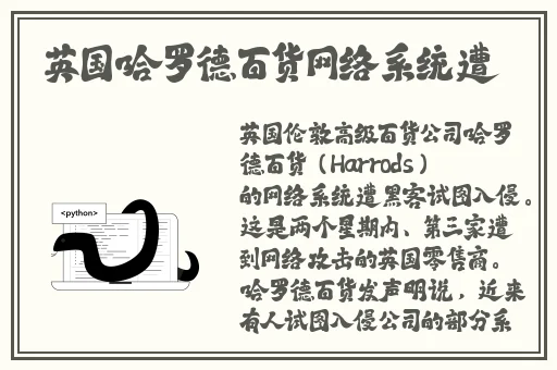 麻花传md01651苏语棠